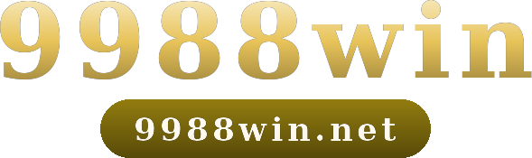 9988win logo