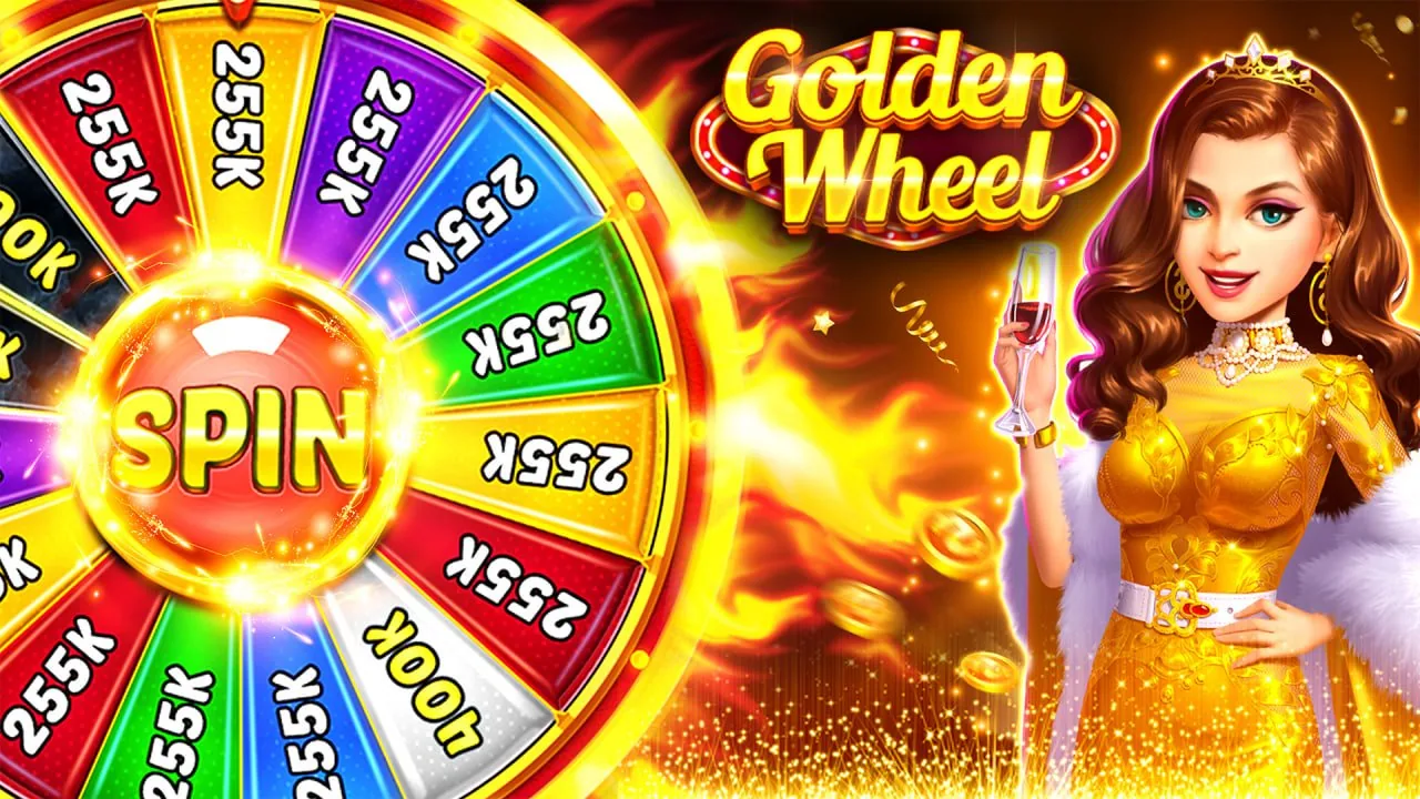 9988win Roulette Royale at 9988win — Wheel, Bets, Real Stakes