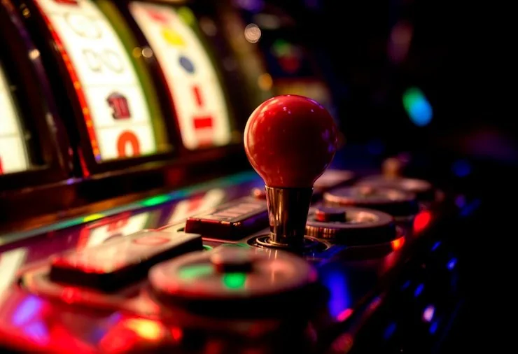 9988win Register with 9988win and Fund via JazzCash, Easypaisa or Raast