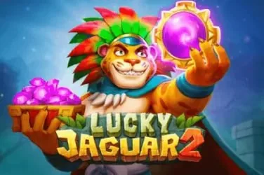 9988win What Easypaisa Quickload Does on 9988win