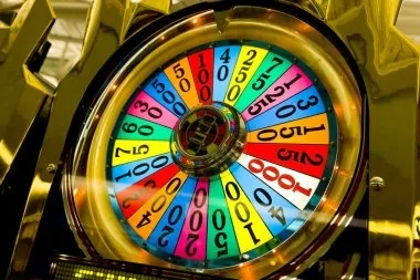 9988win Easypaisa PayoutFast