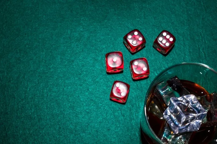 9988win Baccarat JetSet