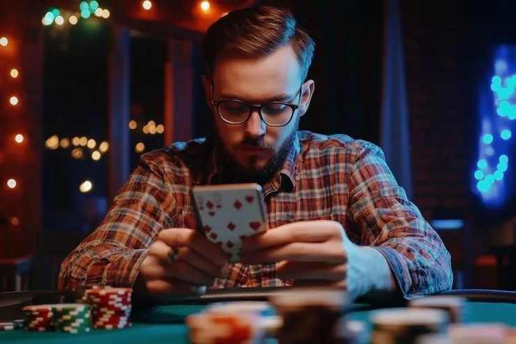 9988win JazzCash MoneyIn